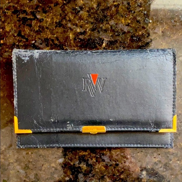 Raymond Weil Ladies watch - Picture 9 of 12